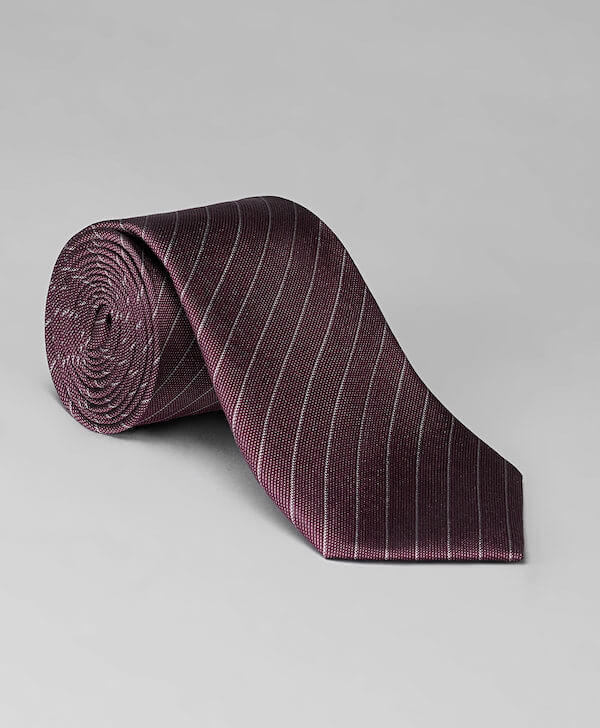 TS-2959-R