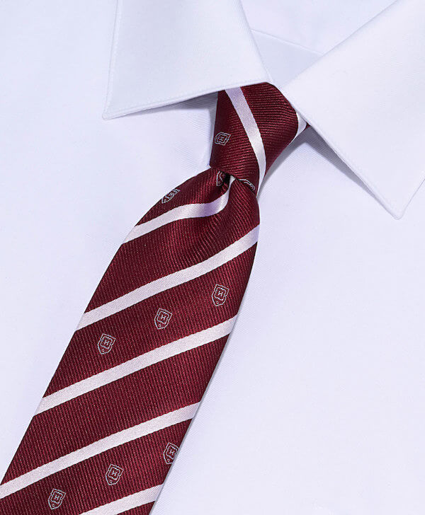 TS-2961-M