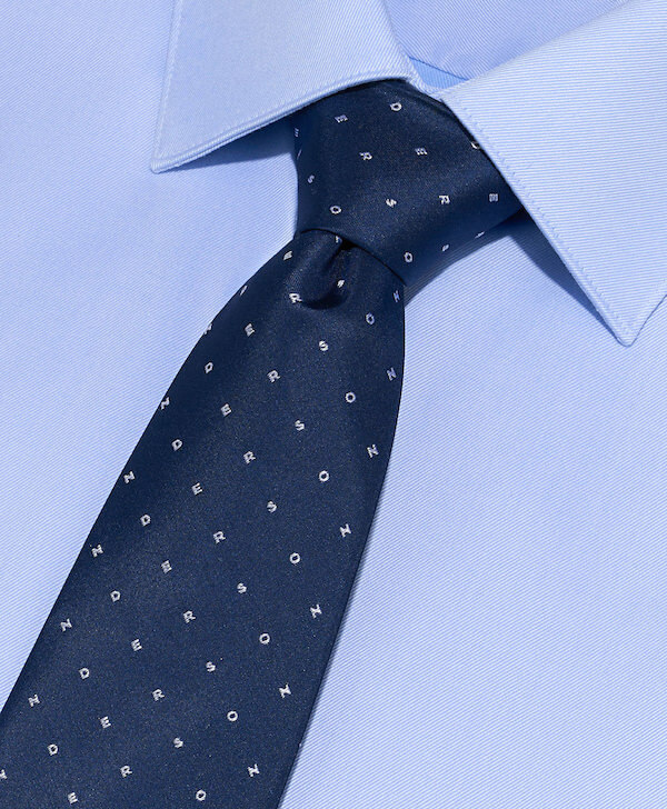 TS-2962-RL