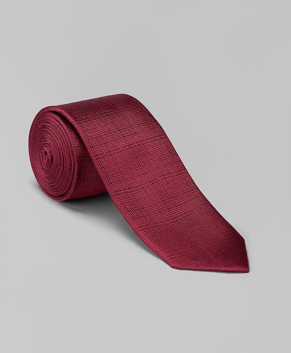 TS-2964-N