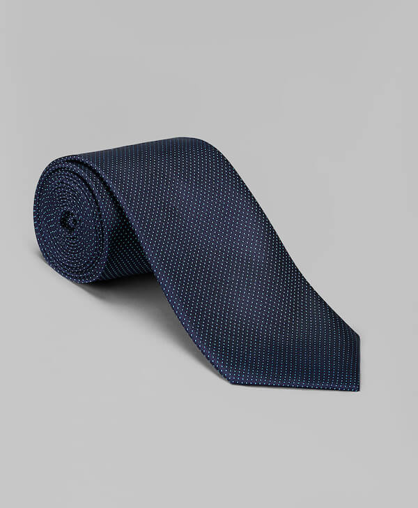 TS-2967-RS