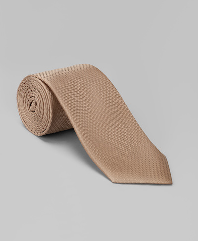 Галстук классический, 150 см