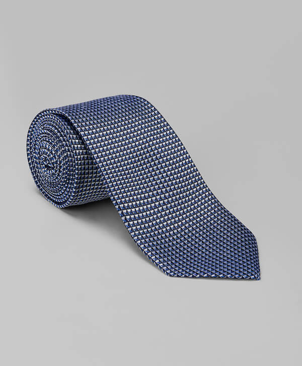 TS-2971-M
