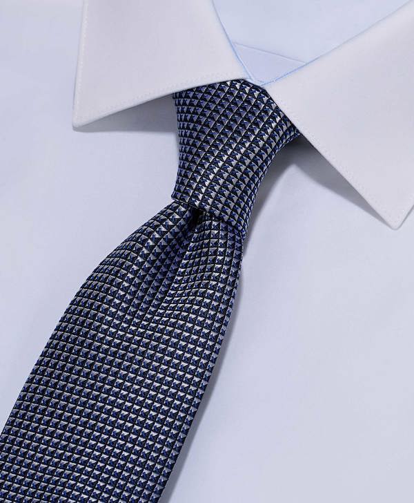 TS-2971-M