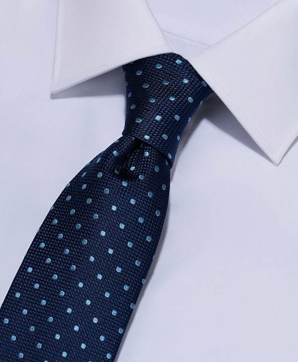 TS-2972-M