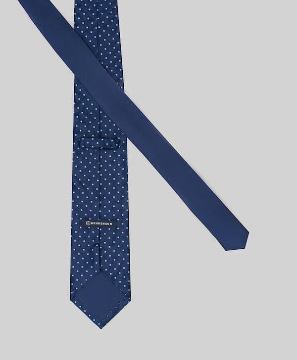 TS-2972-RL