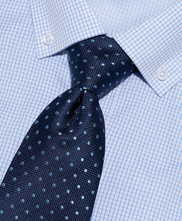 TS-2972-RL