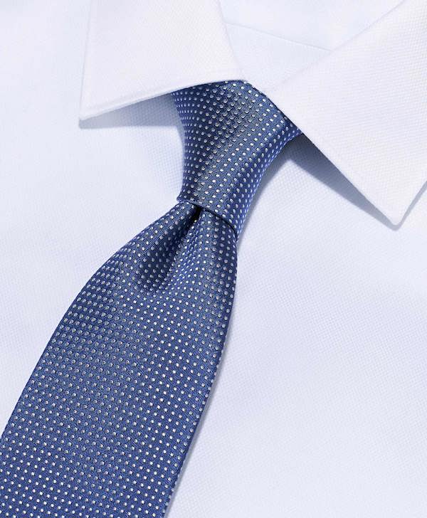 TS-2975-ML