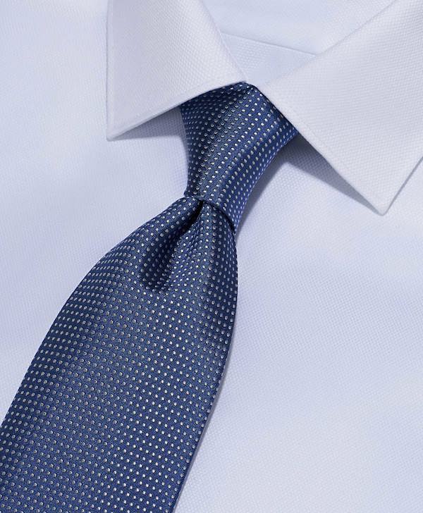TS-2975-R