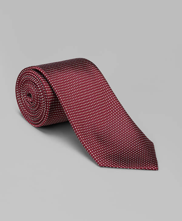 TS-2976-R