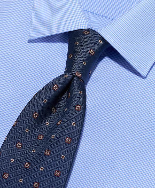 TS-2978-R