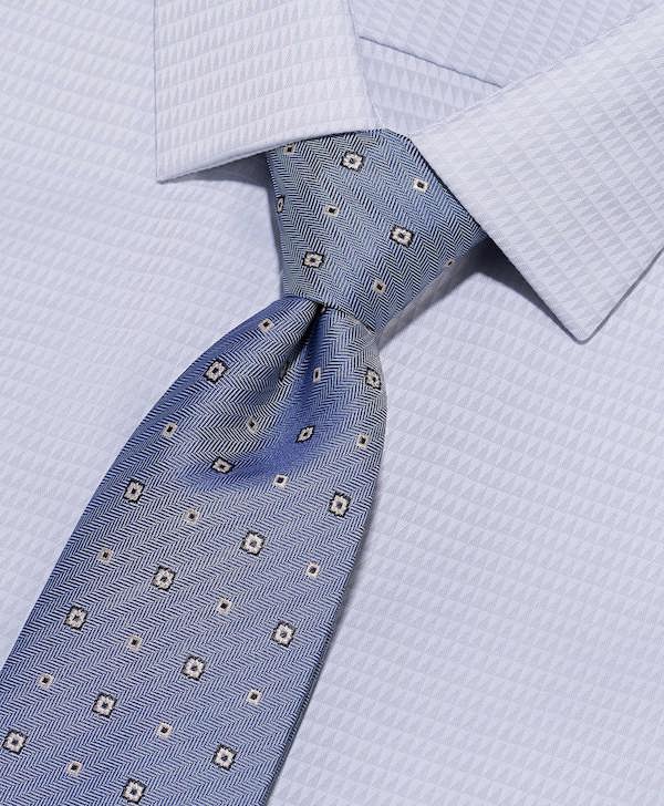 TS-2979-RL