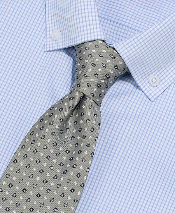 TS-2982-R