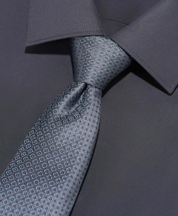 TS-2984-M