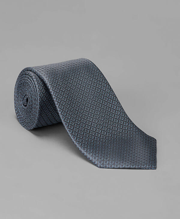TS-2984-R
