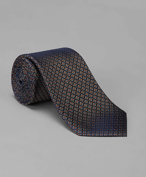 TS-2986-R