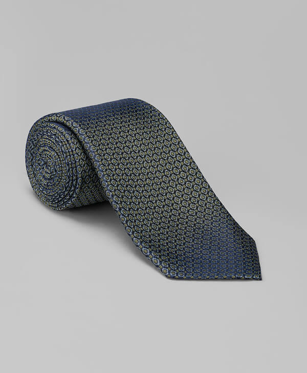 TS-2988-R