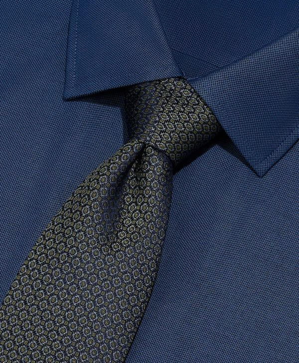 TS-2988-R
