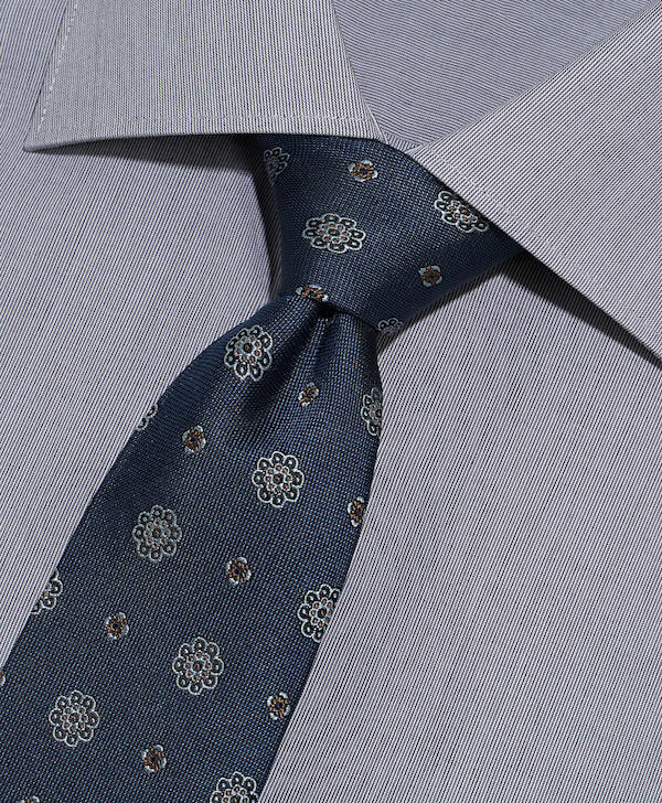 TS-2991-RL