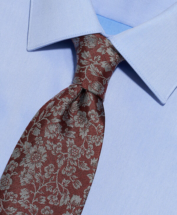 TS-2993-R