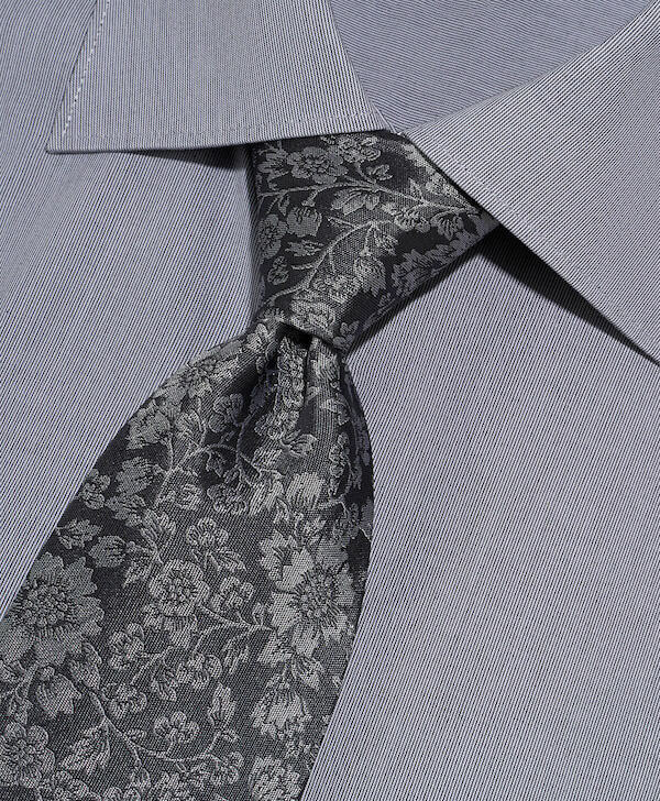 TS-2994-R