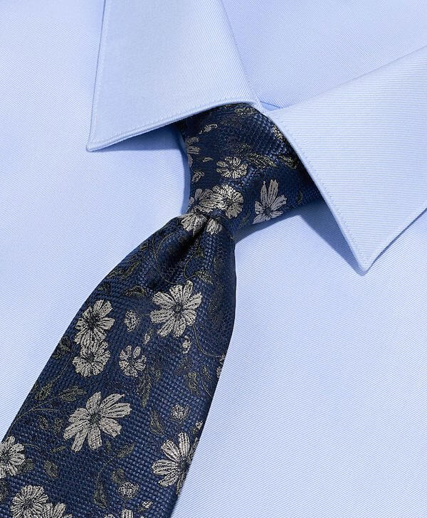 TS-2995-R