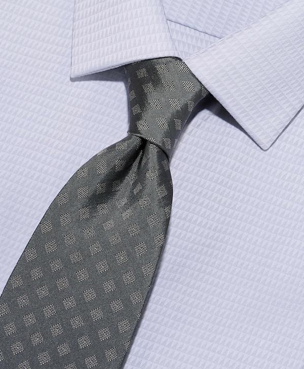 TS-2996-R