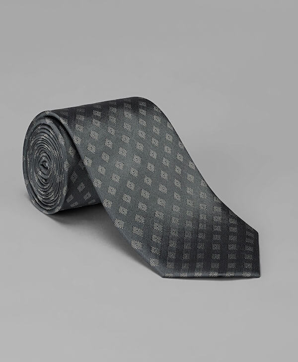 TS-2996-WL