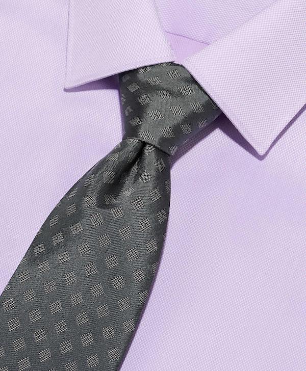 TS-2996-WL
