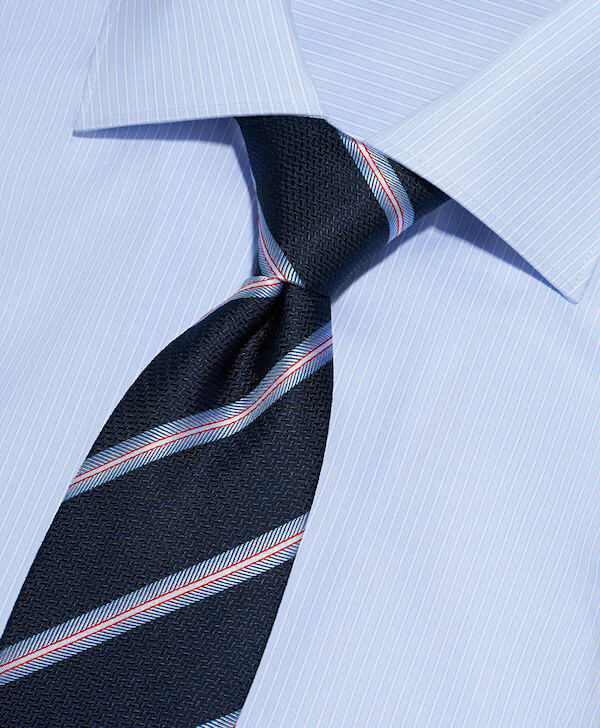 TS-2997-R