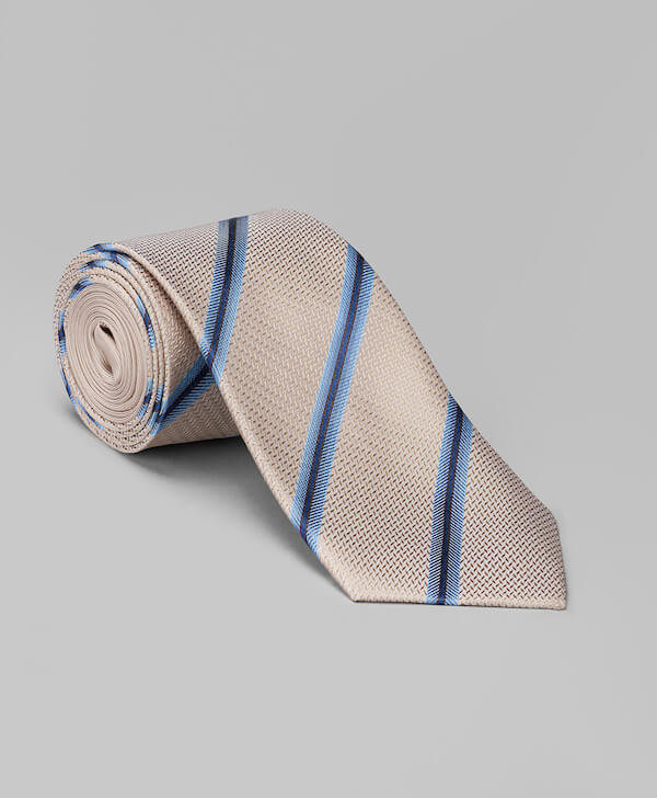 TS-2998-R