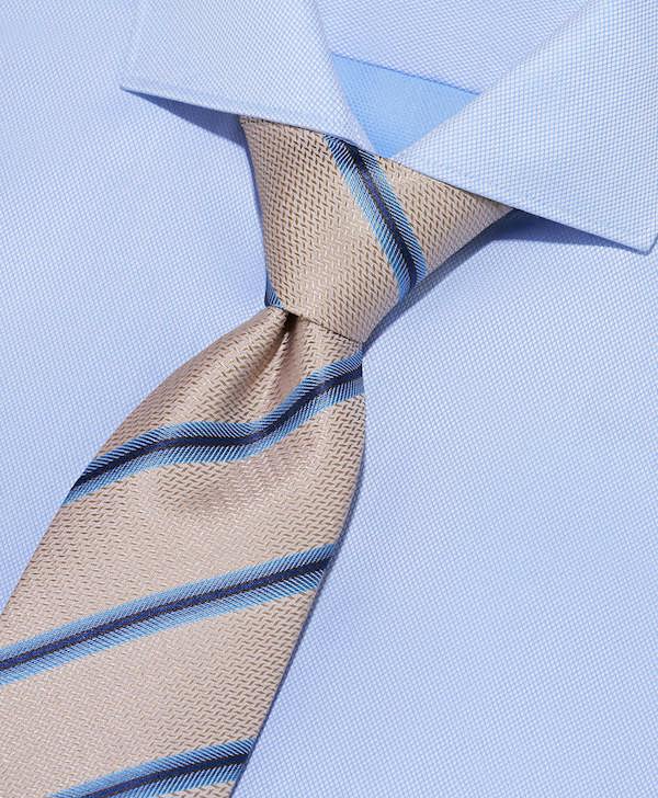 TS-2998-R