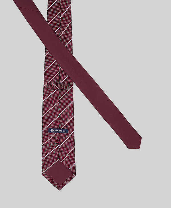TS-2999-R
