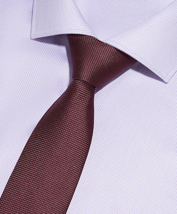 TS-3001-ML
