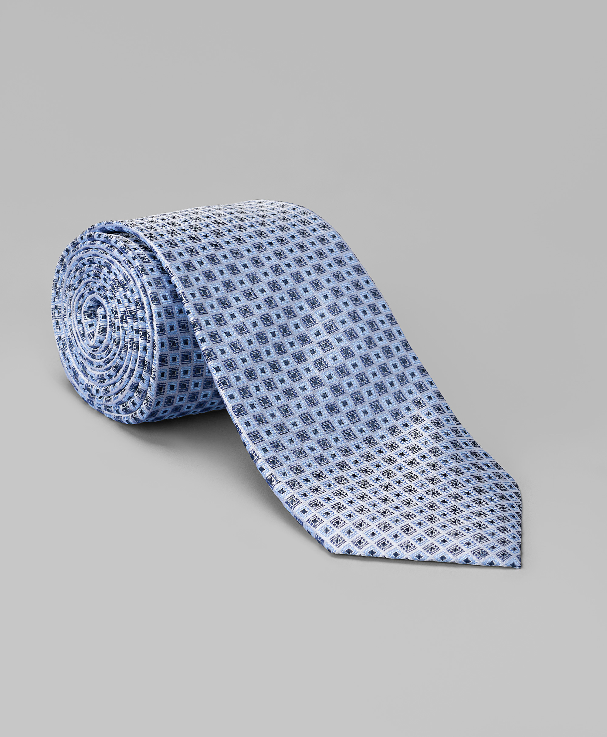 Галстук HENDERSON