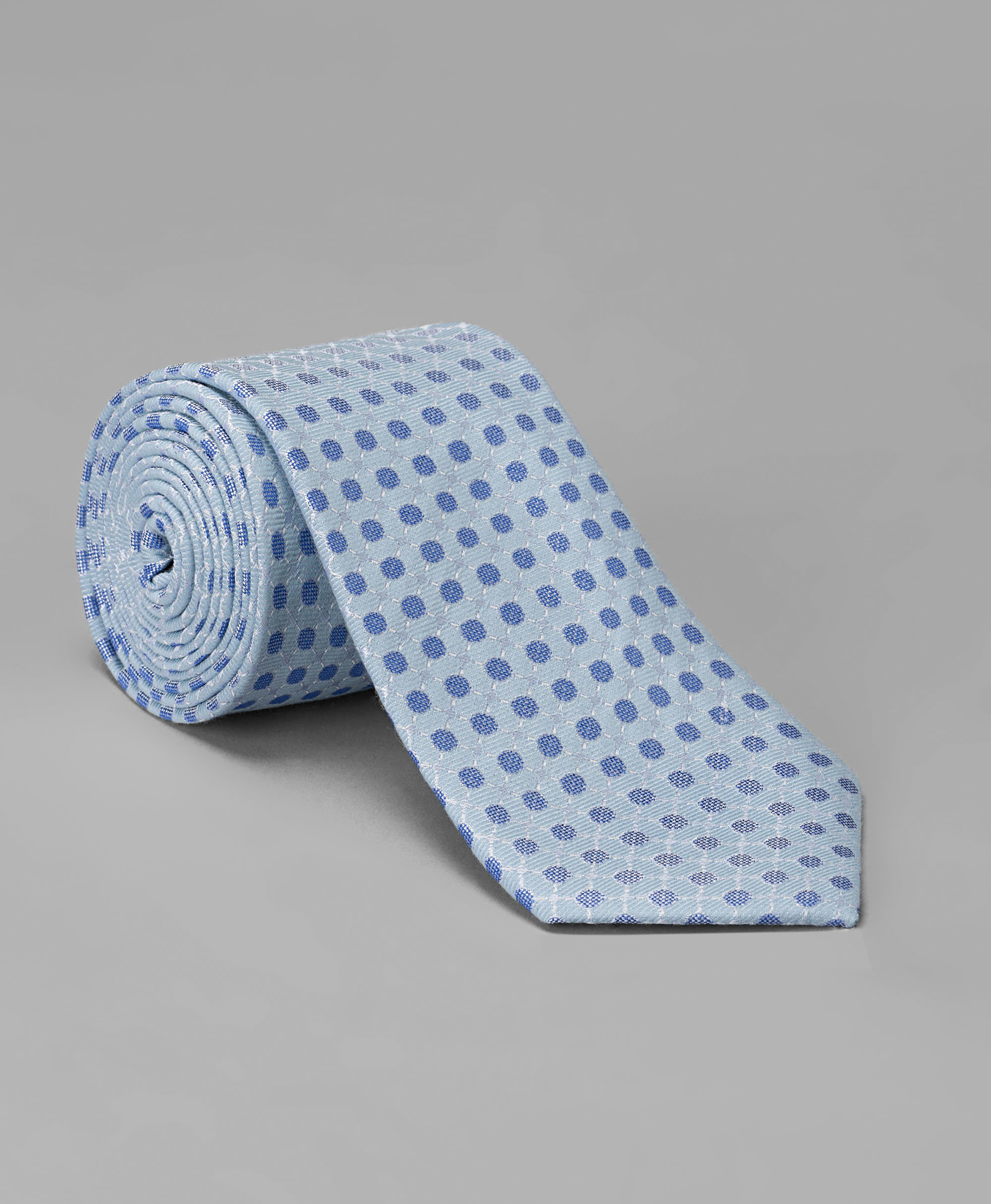 Галстук HENDERSON