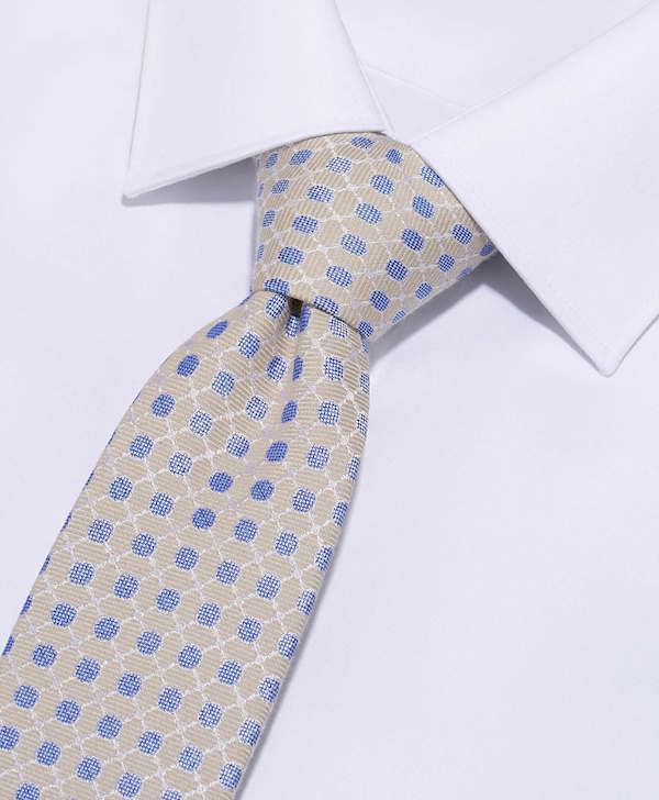 TS-3011-N