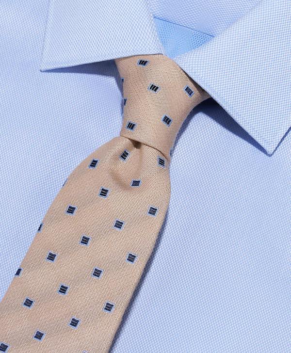 TS-3012-N