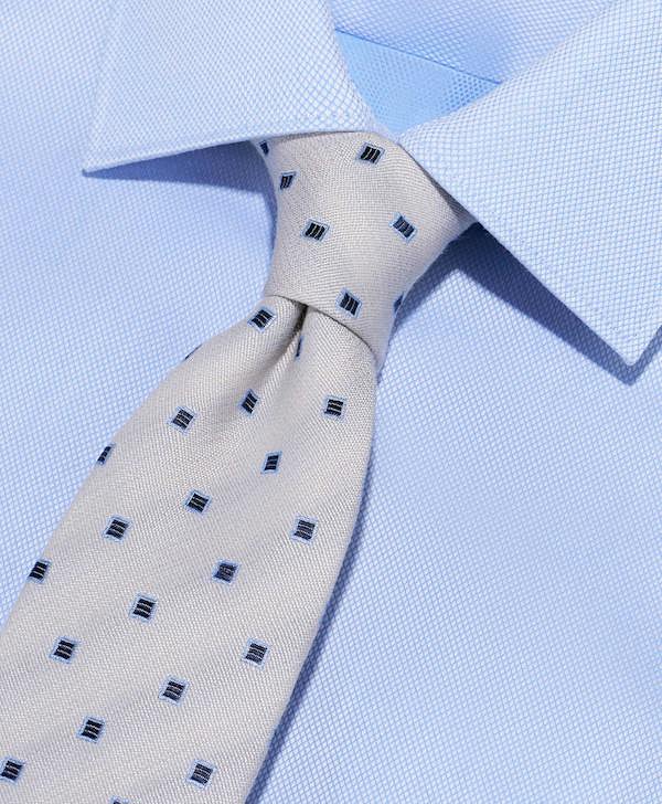 TS-3013-RL