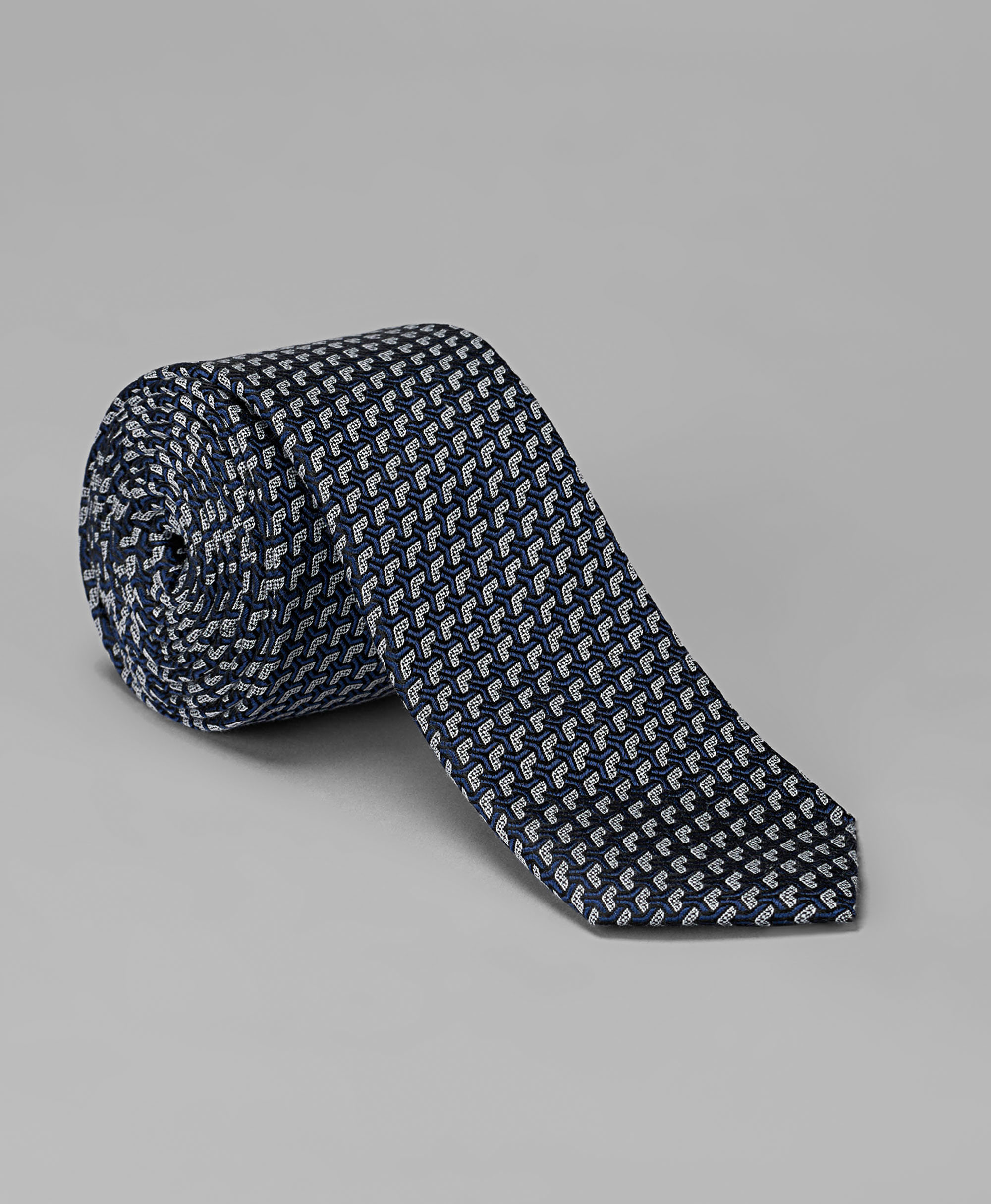 Галстук HENDERSON