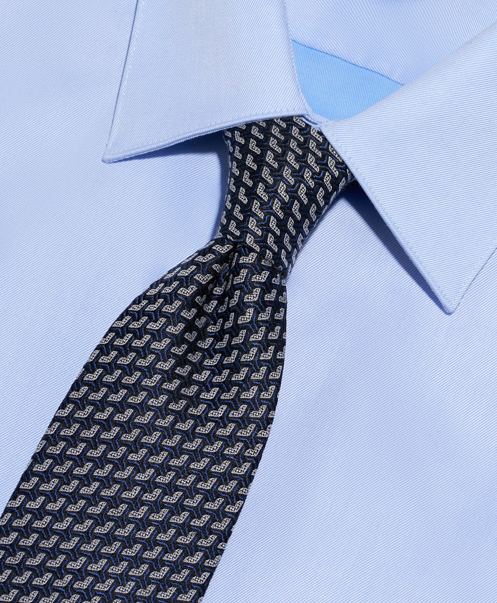 Галстук HENDERSON