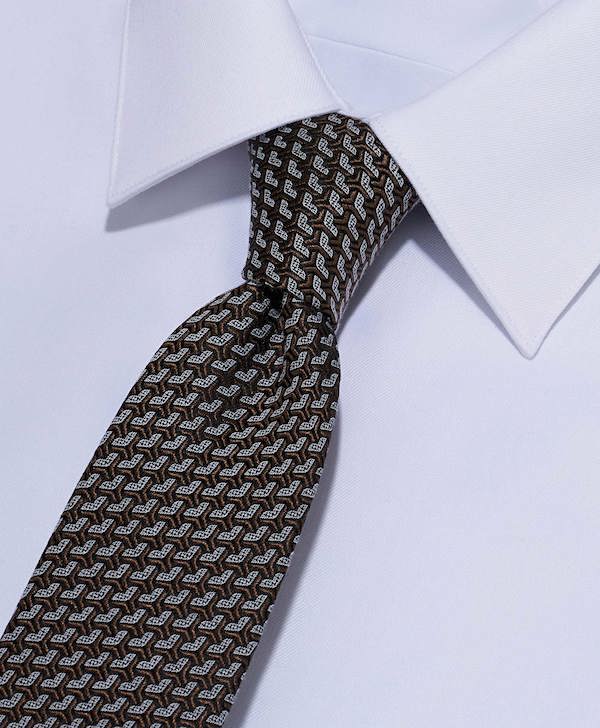 TS-3015-N