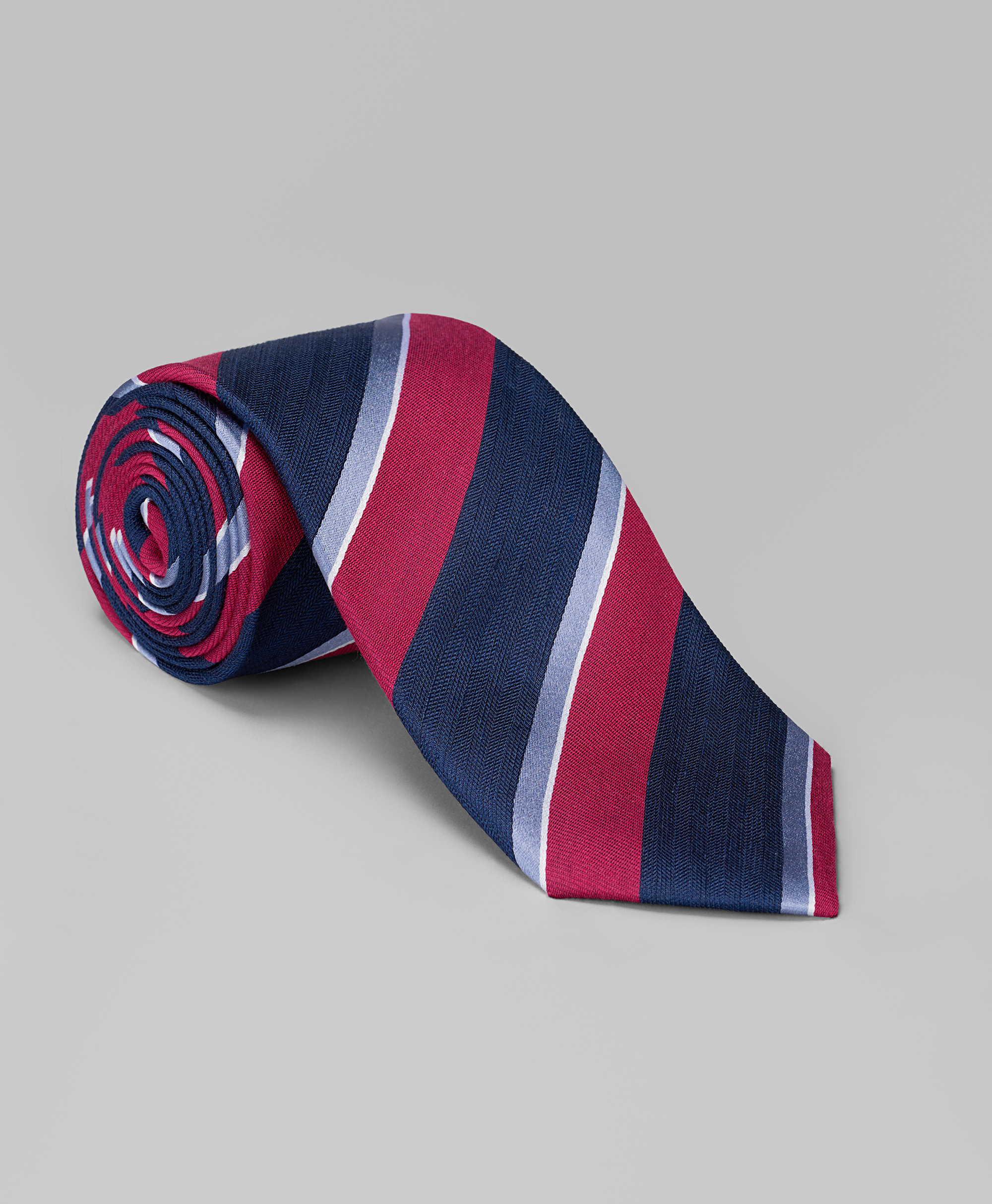 Галстук HENDERSON