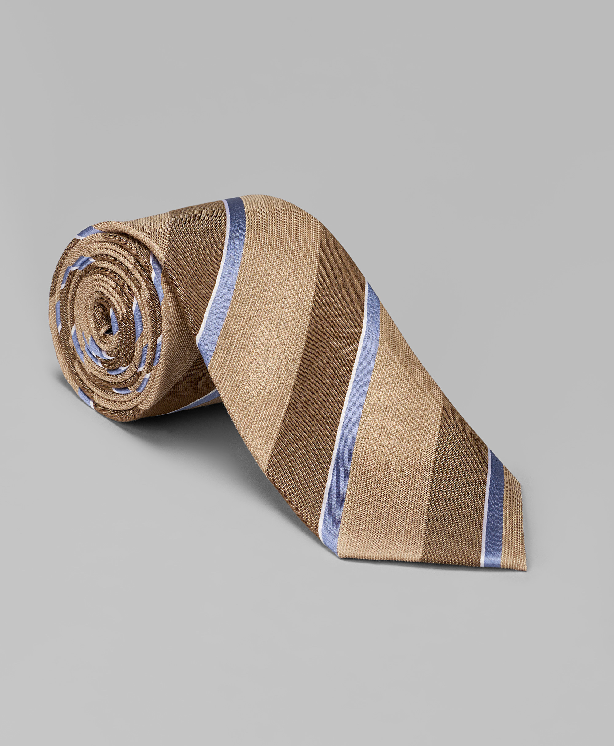 Галстук HENDERSON