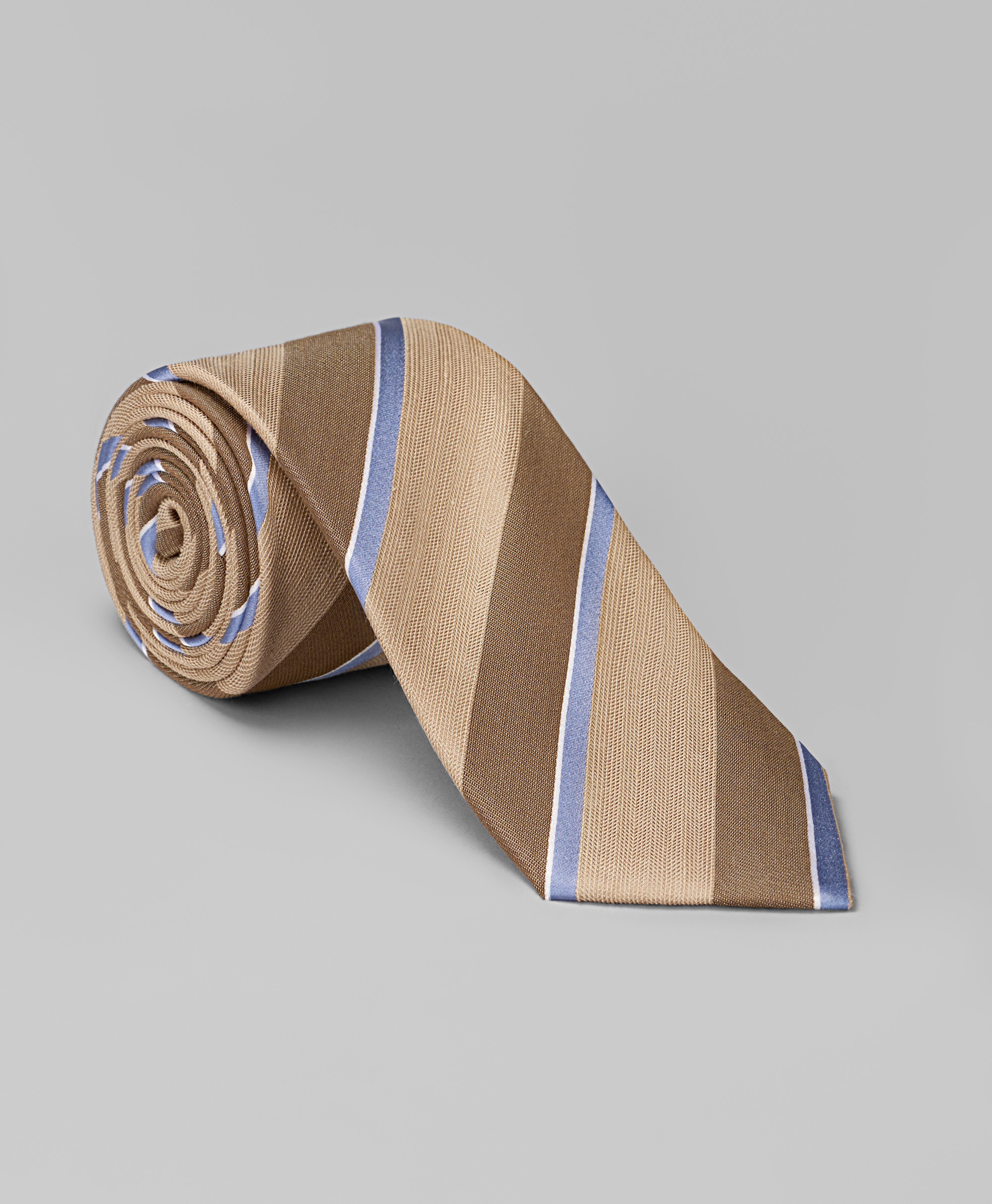 Галстук HENDERSON