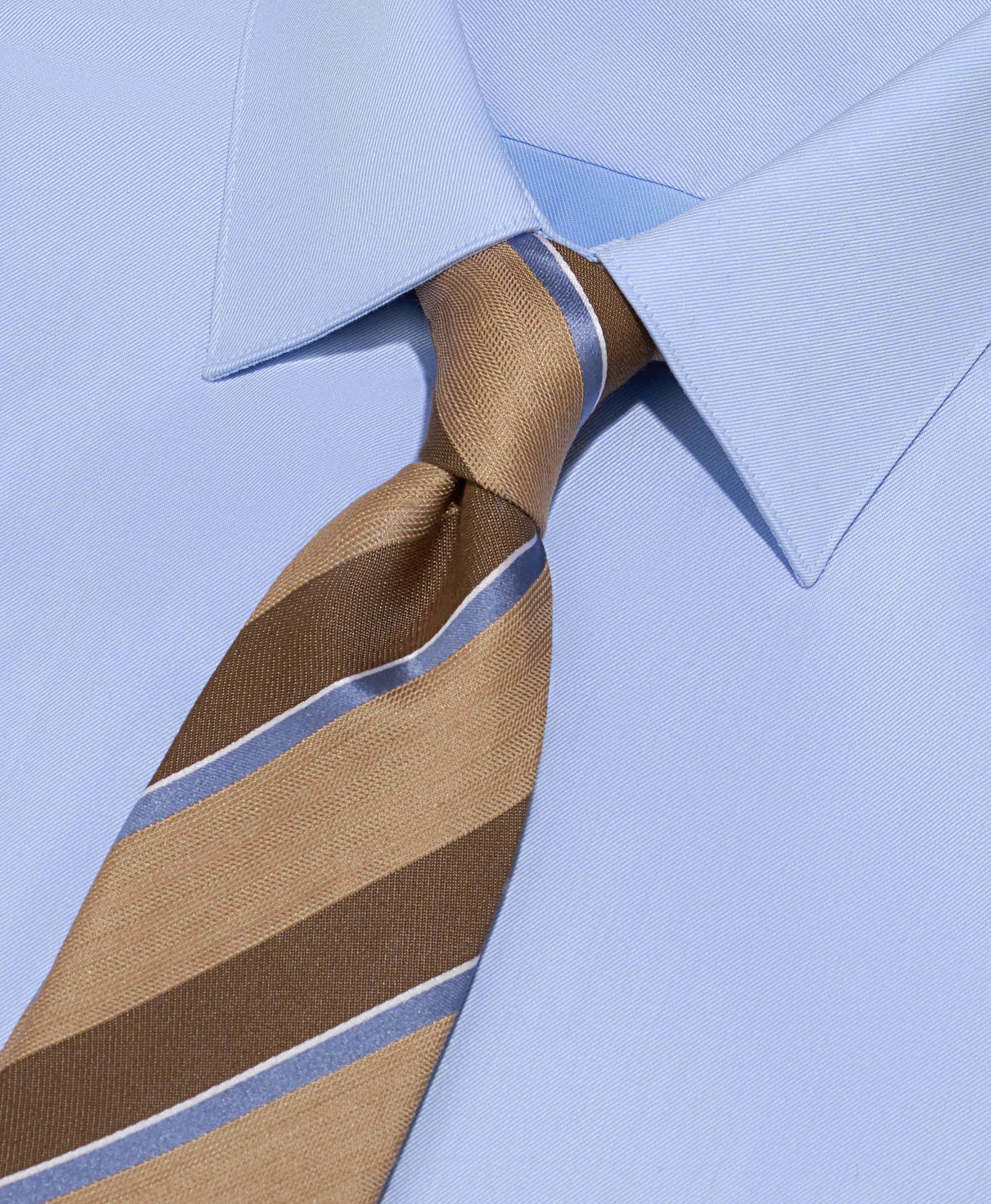 Галстук HENDERSON