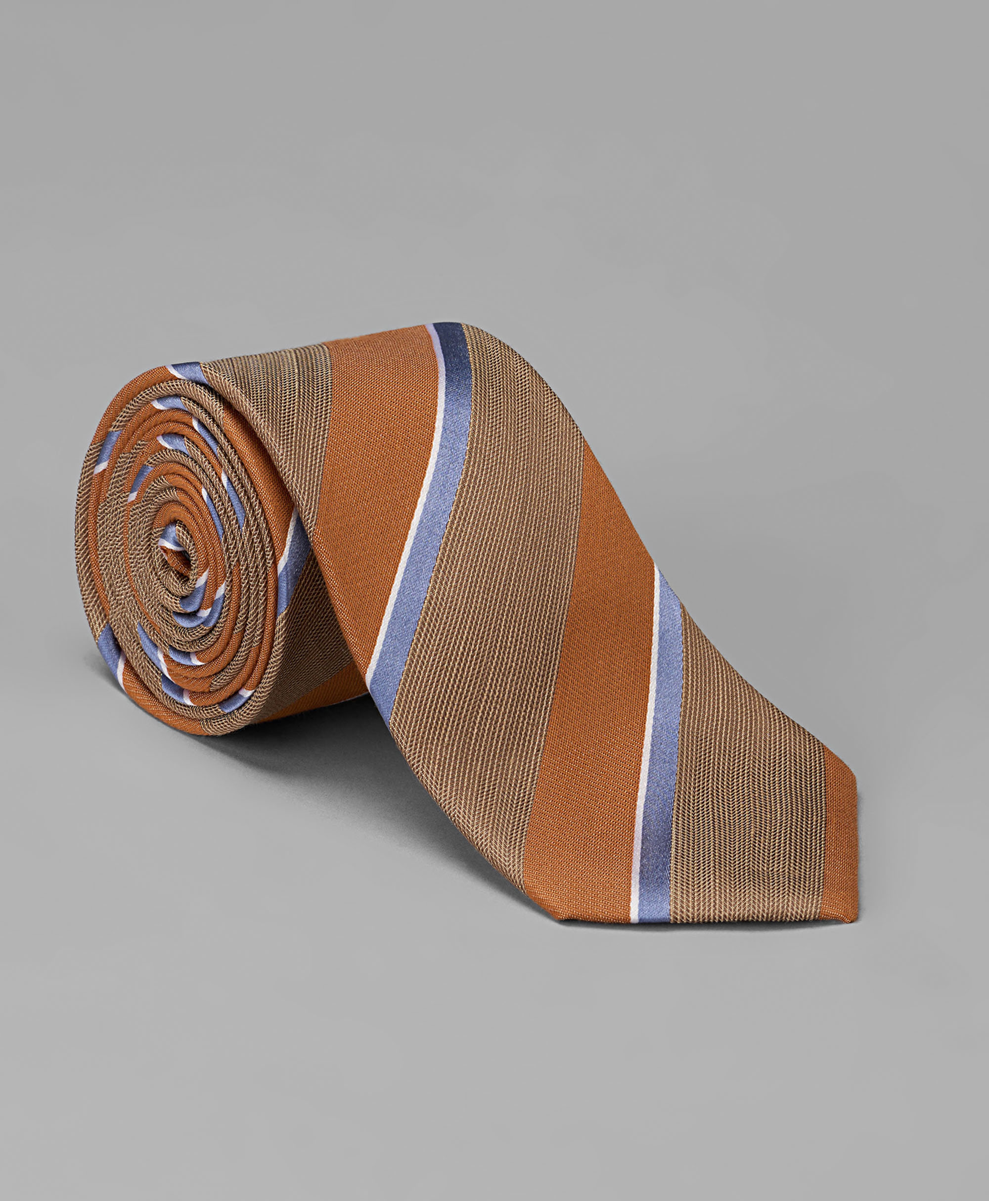 Галстук HENDERSON