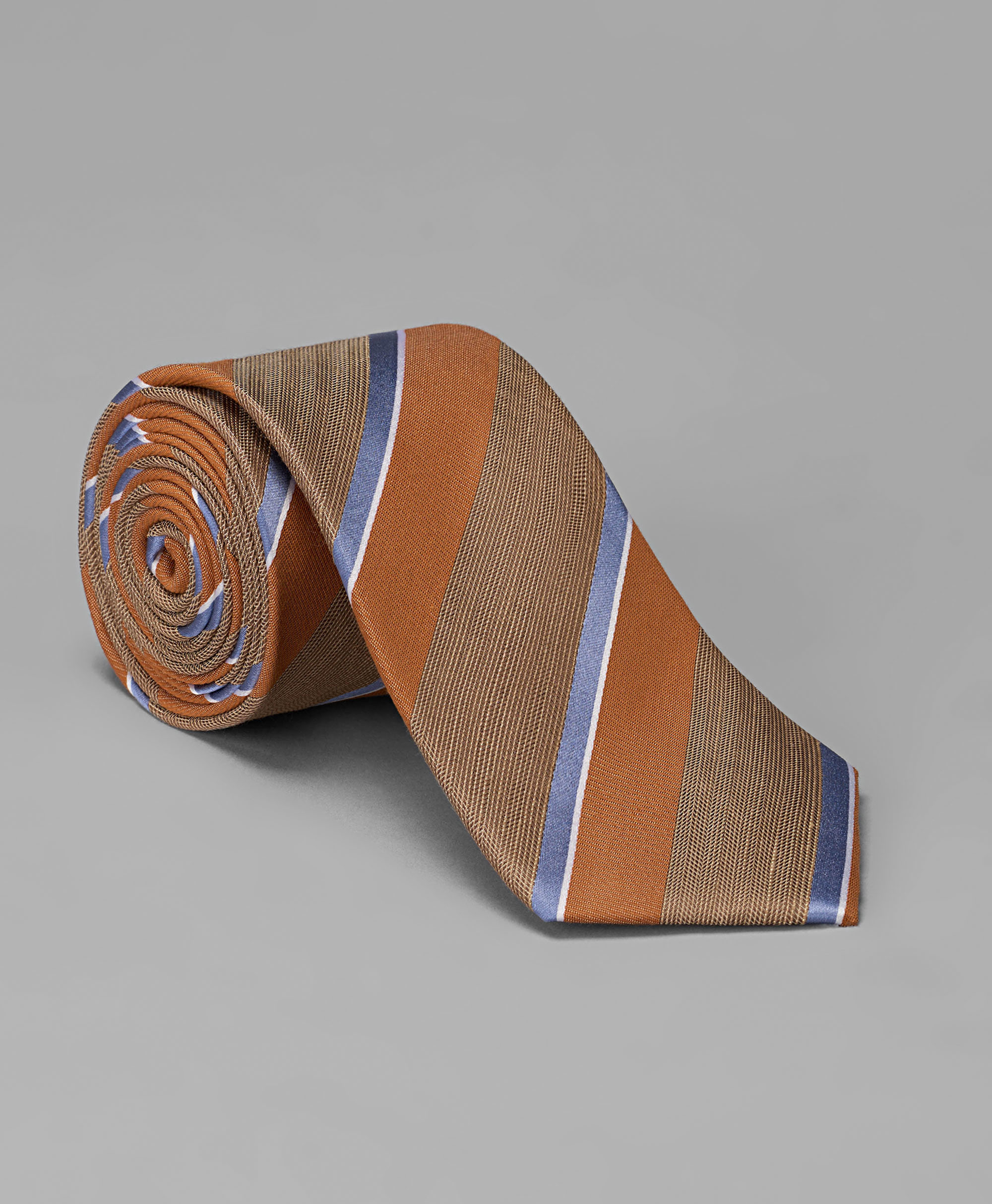 Галстук HENDERSON