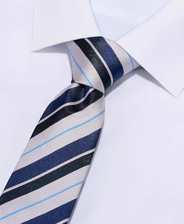 TS-3019-N