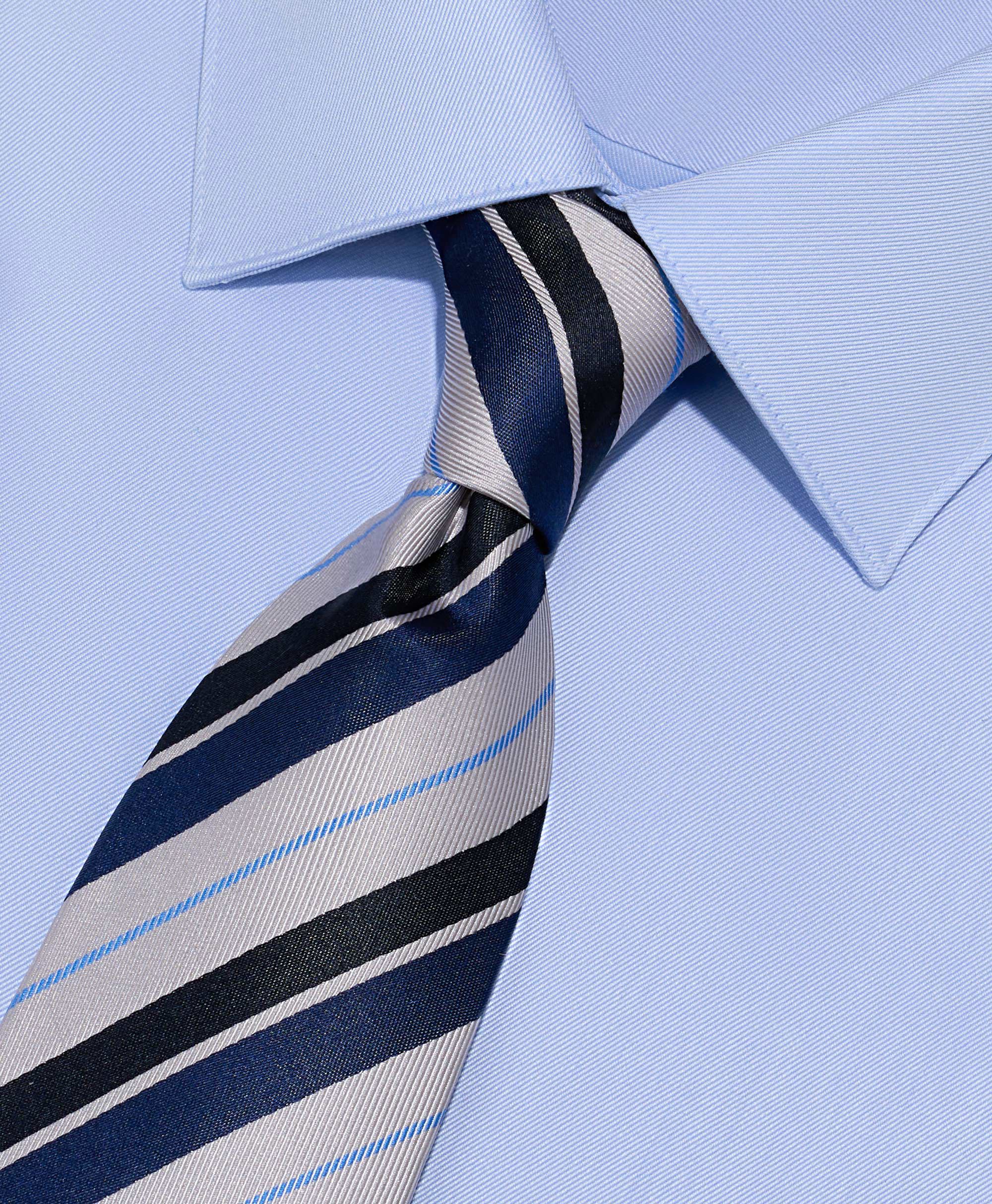 Галстук HENDERSON